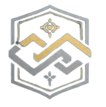 RC Solutions LLC logo