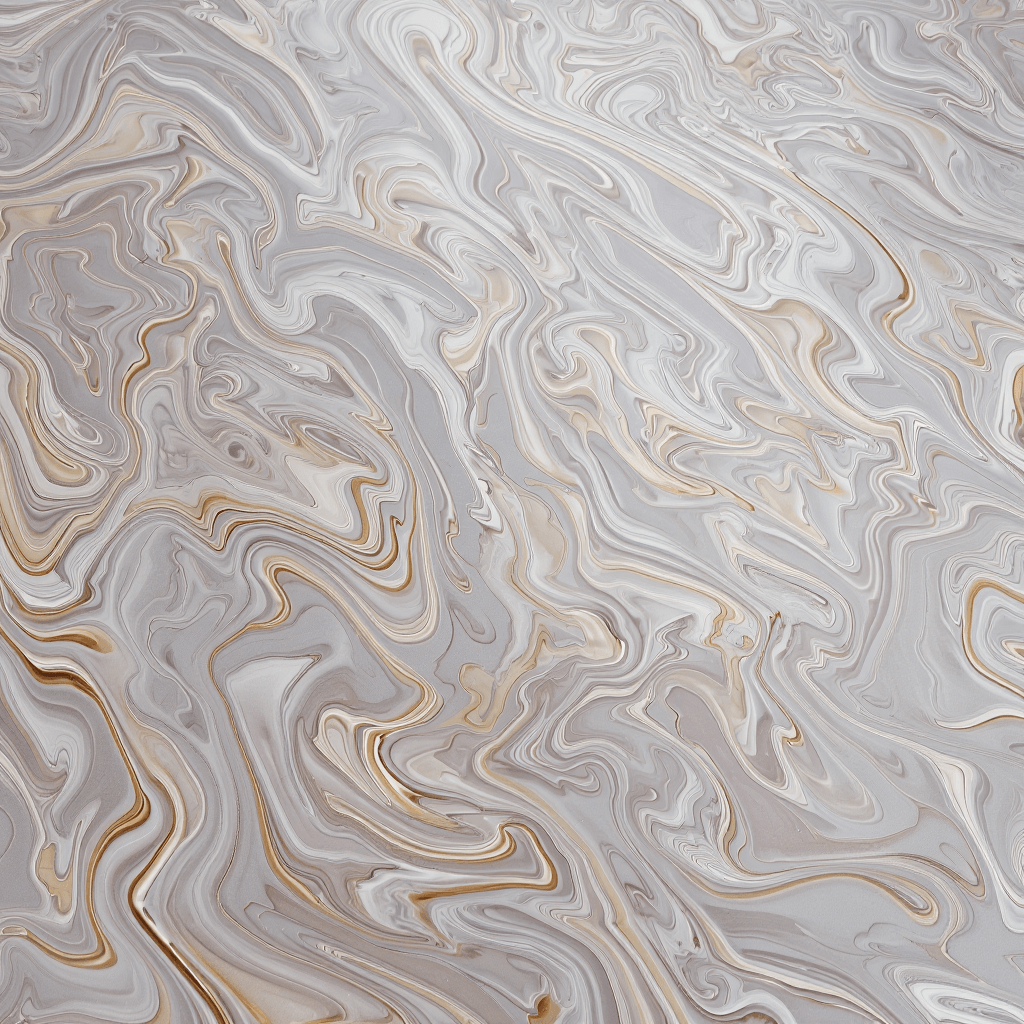 Luxury Metallic Coatings