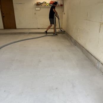 Luxury epoxy with gold accents
