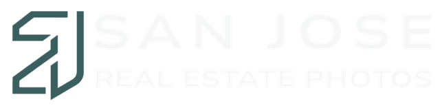 San Jose Real Estate Photos