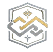 RC Solutions LLC logo